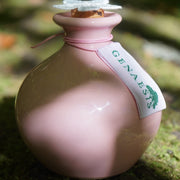 Genaesis Ornement d'Amour The Breast Care Oil