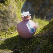 Genaesis Ornement d'Amour The Breast Care Oil