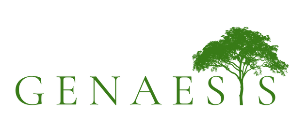 GENAESIS