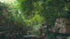Genaesis Home Page Premium Botanicals Skincare
